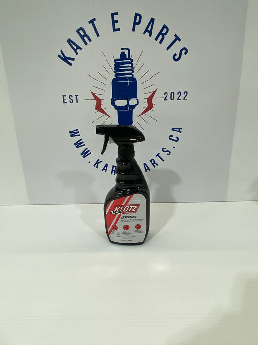 Klotz - General Purpose Cleaner