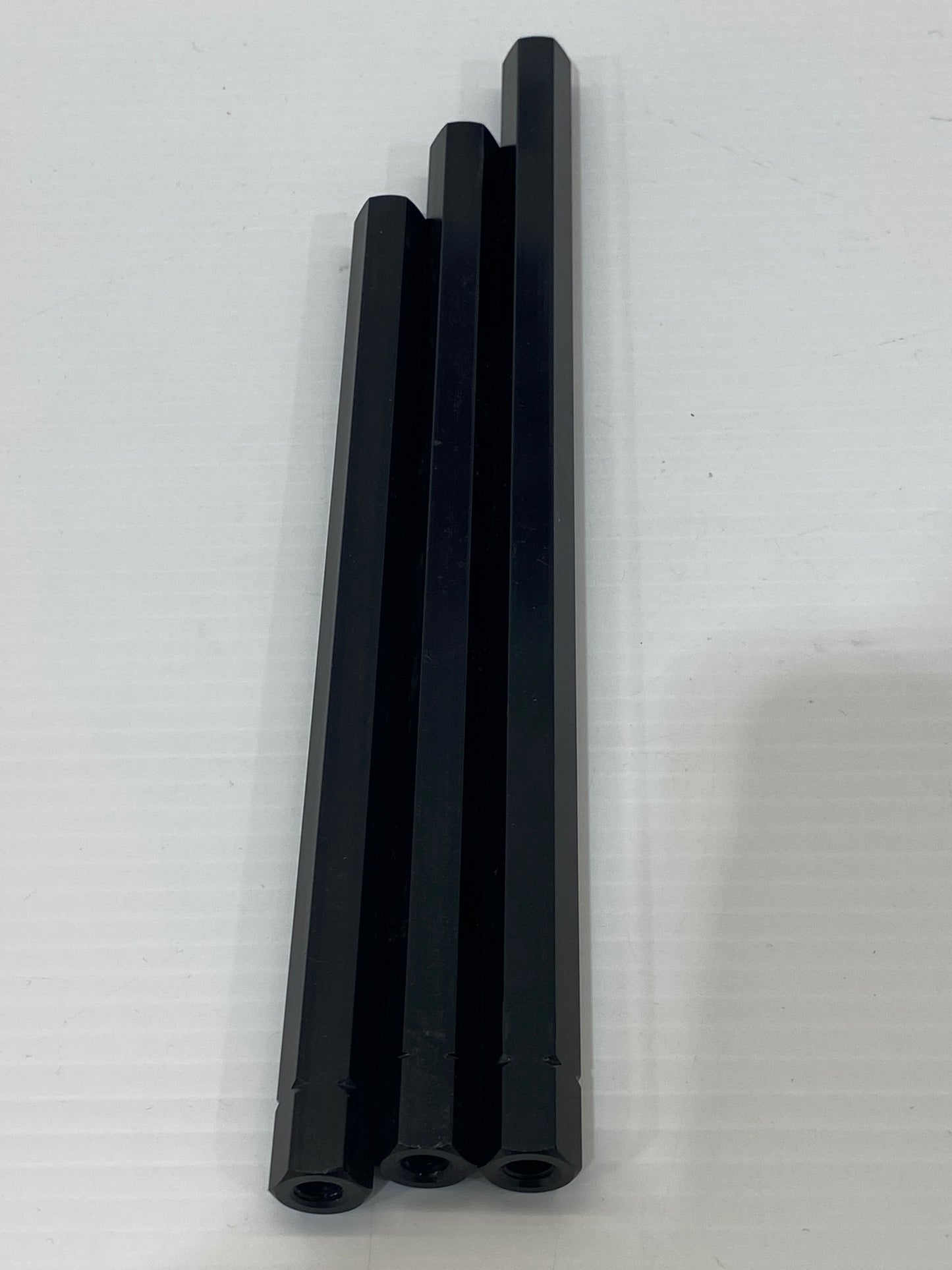 Non Branded Tie Rods - (Multiple Sizes)