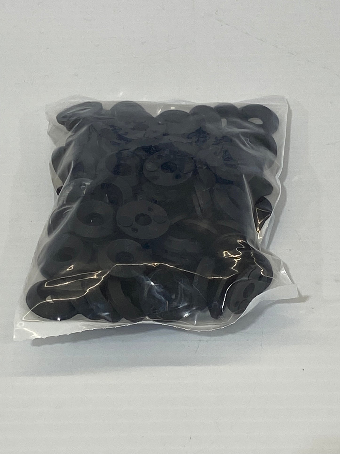 Conical Washers - Nylon