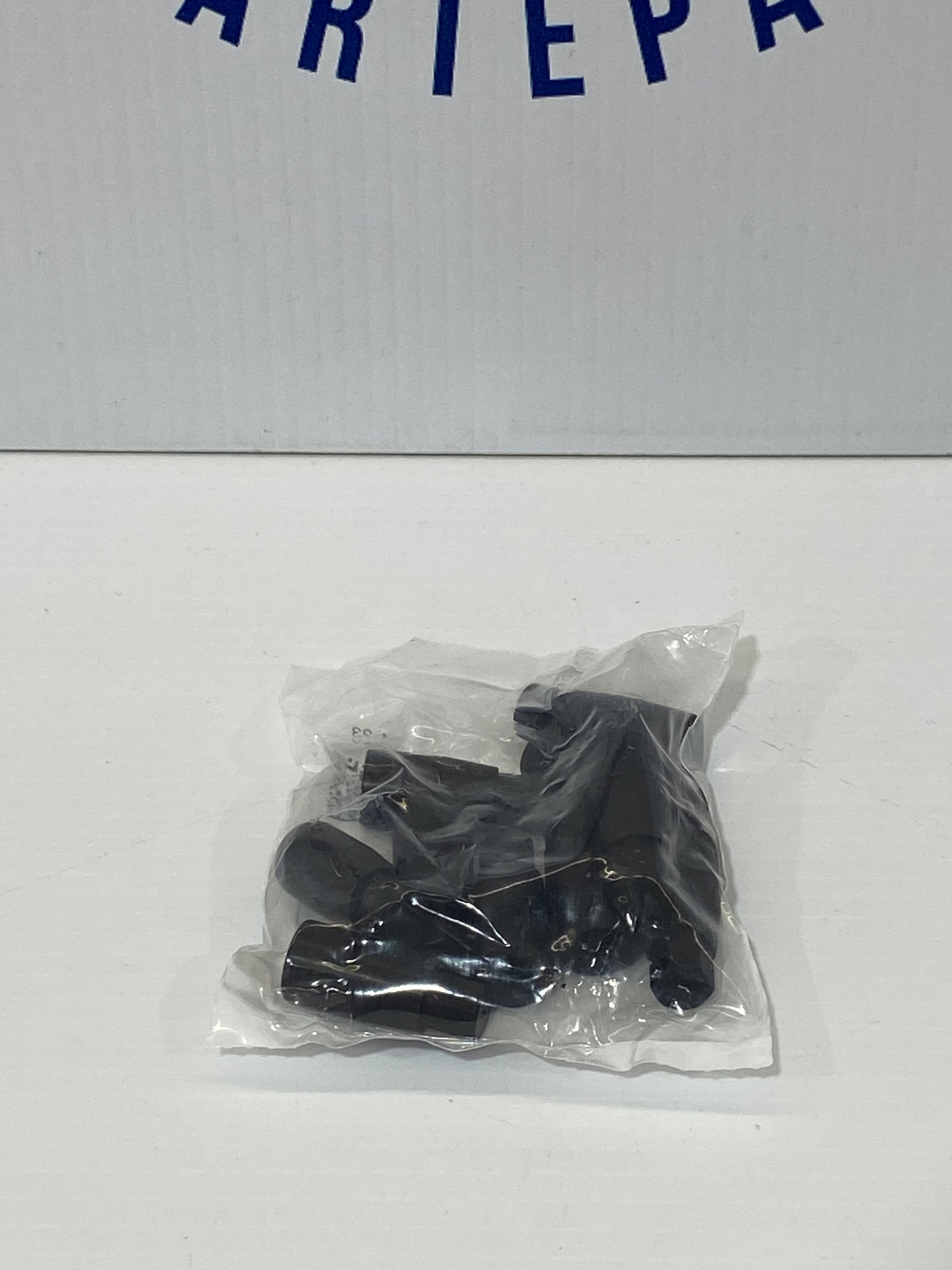 M8 Cylindrical Nut