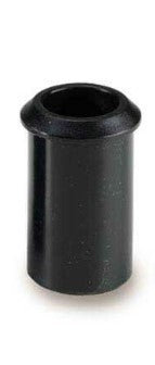 Side Pod Rubber Bushing