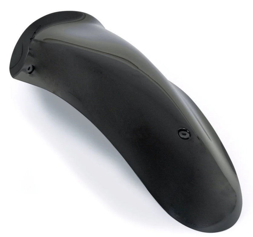 KG MK20 Cadet Nassau Panels