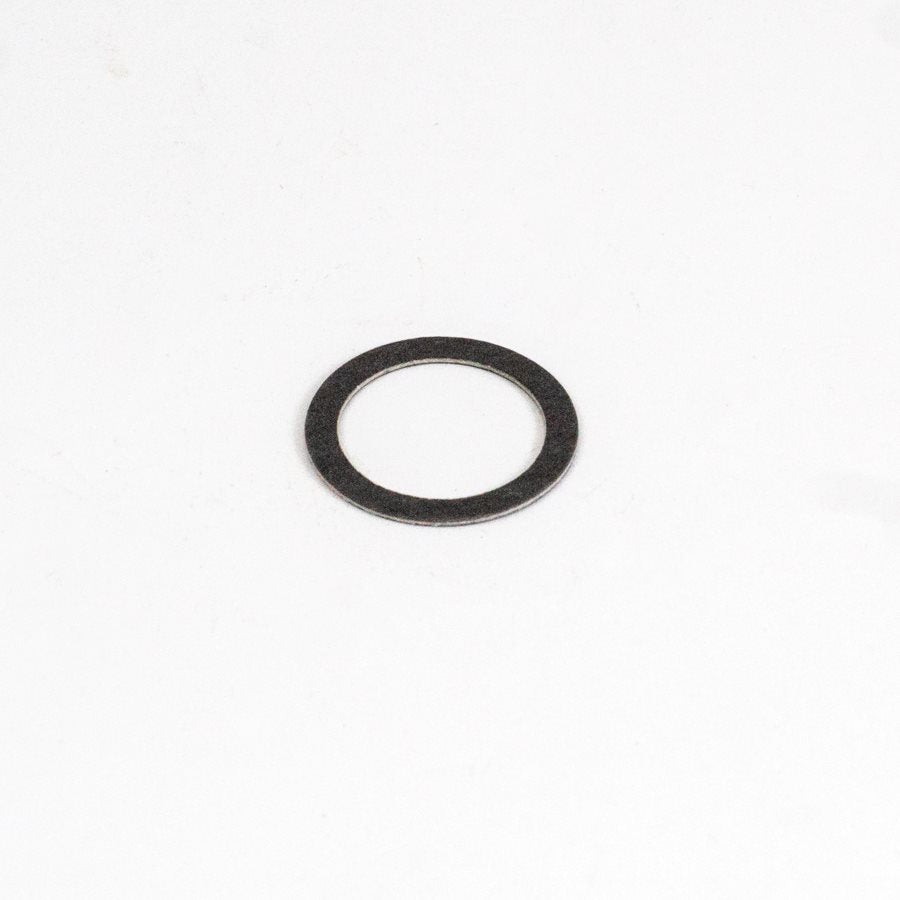 Draggin Skin - Fiber Washer