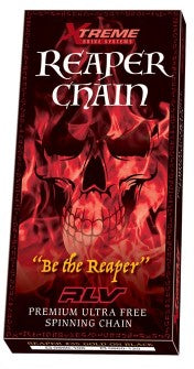 RLV Xtreme #35 Chain, Reaper G/B