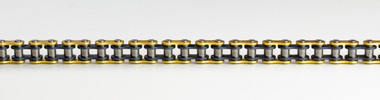 RLV Xtreme #35 Chain - 120 Links