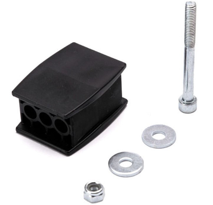 KG Panel Top Support Reinforcement Kit