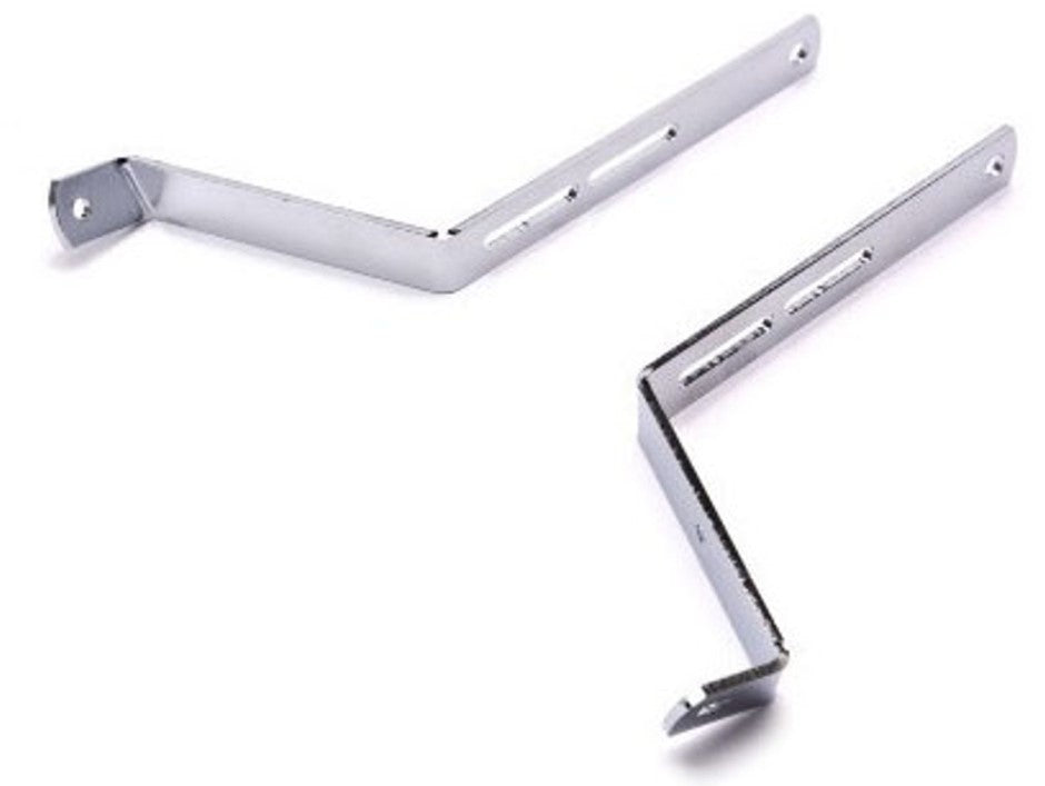 Top Support Kit for KG "MK20" Driver Panel