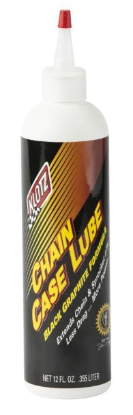 Klotz - Chain Case Lube