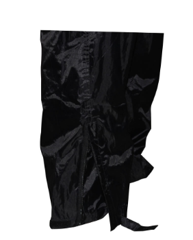 Rain Suits