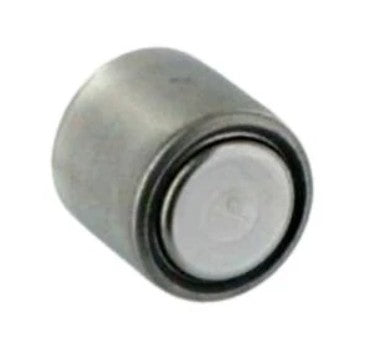 Replacement Sniper Battery