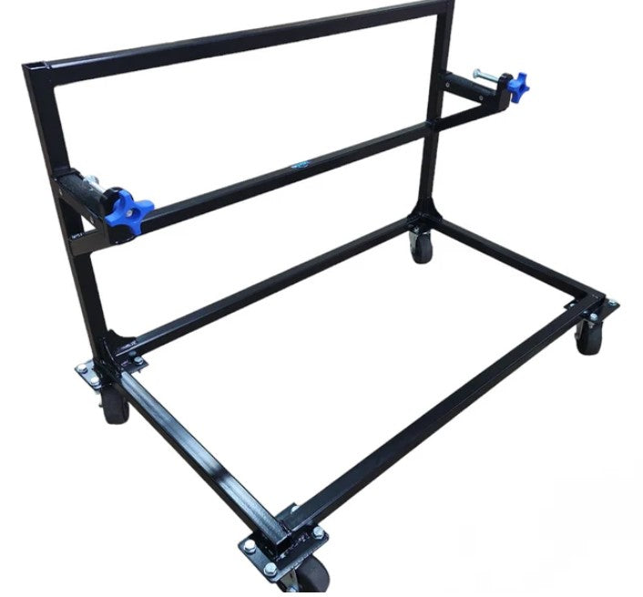 Upright Kart Stand- PICK UP ONLY