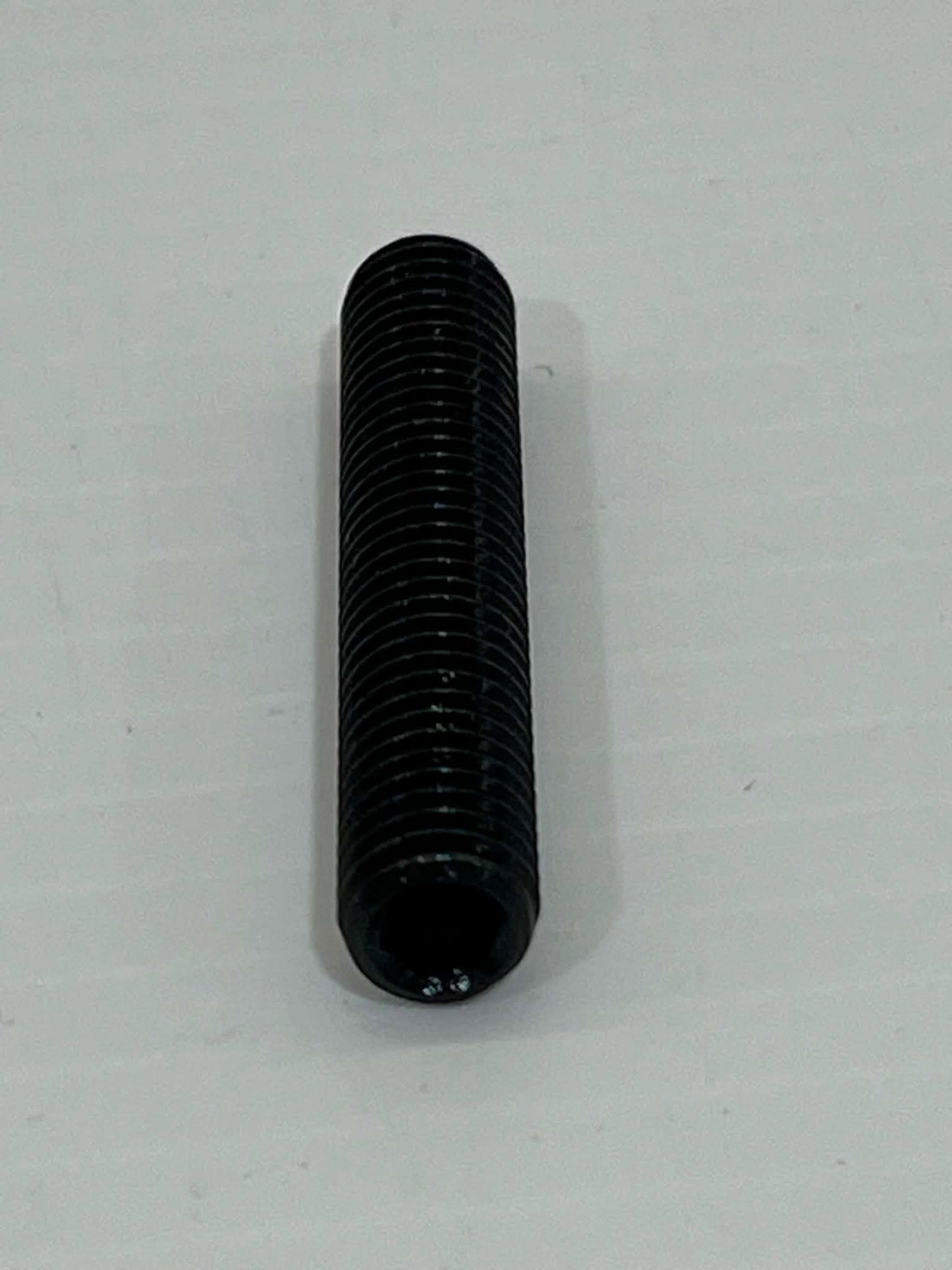 Motor Mount Stud
