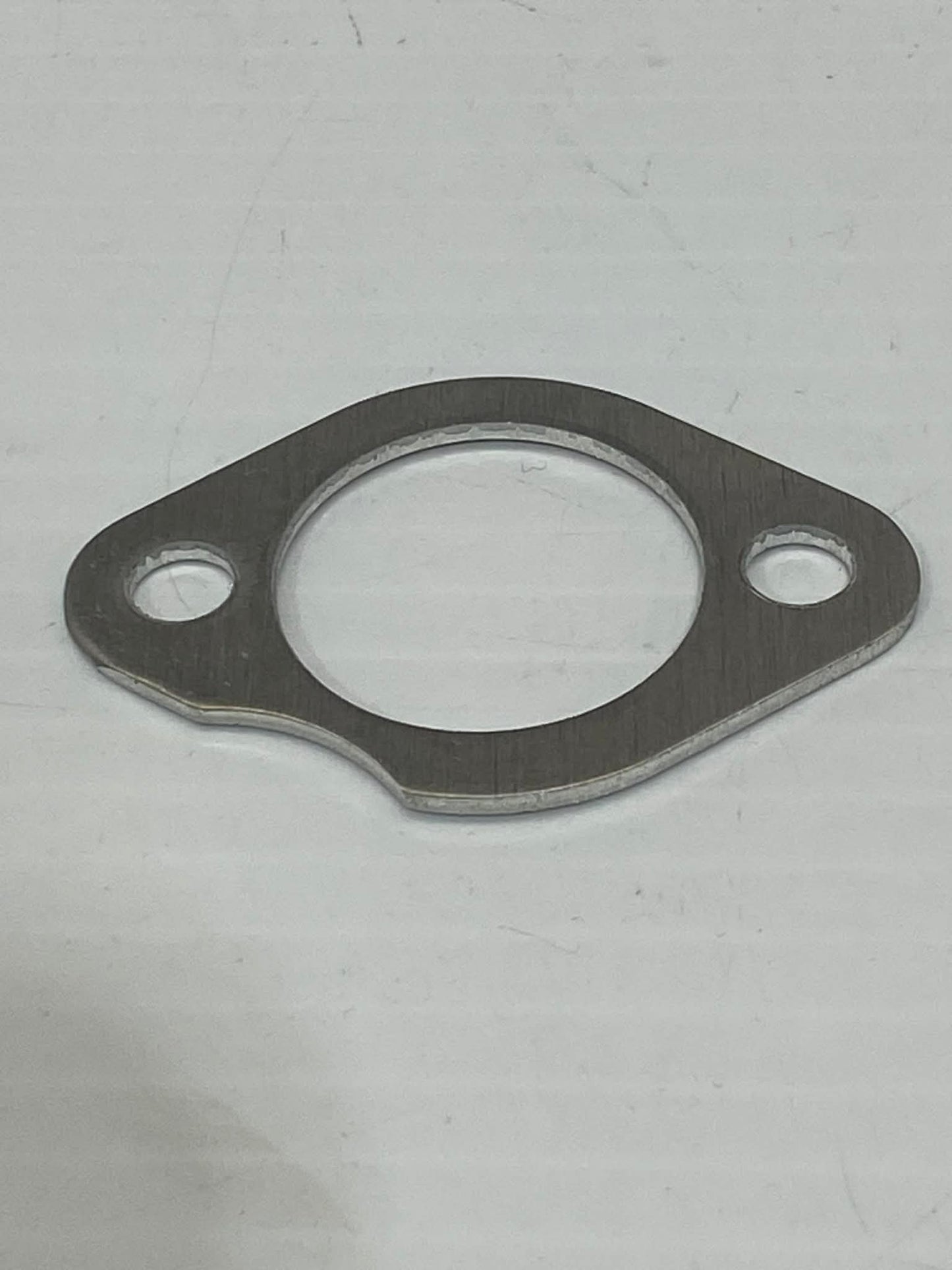 Briggs LO206 - Aluminum Exhaust Gasket