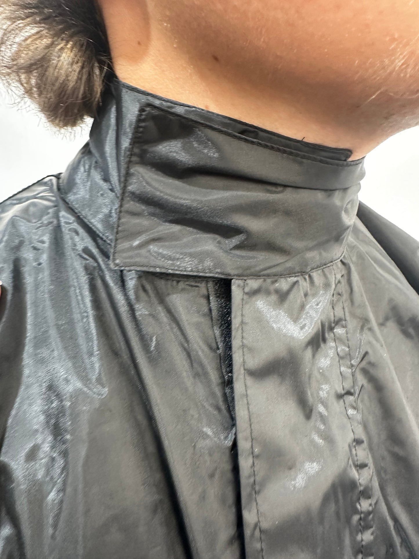 Rain Suits