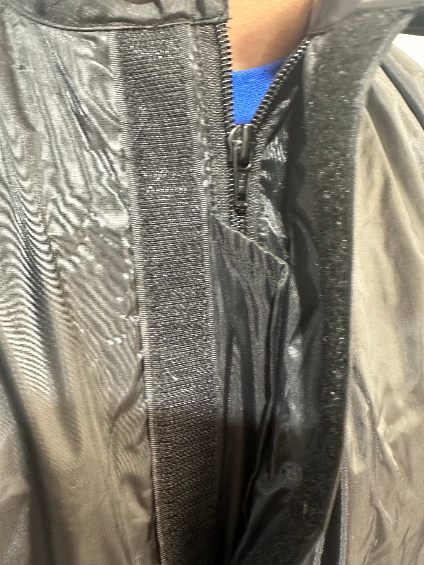Rain Suits