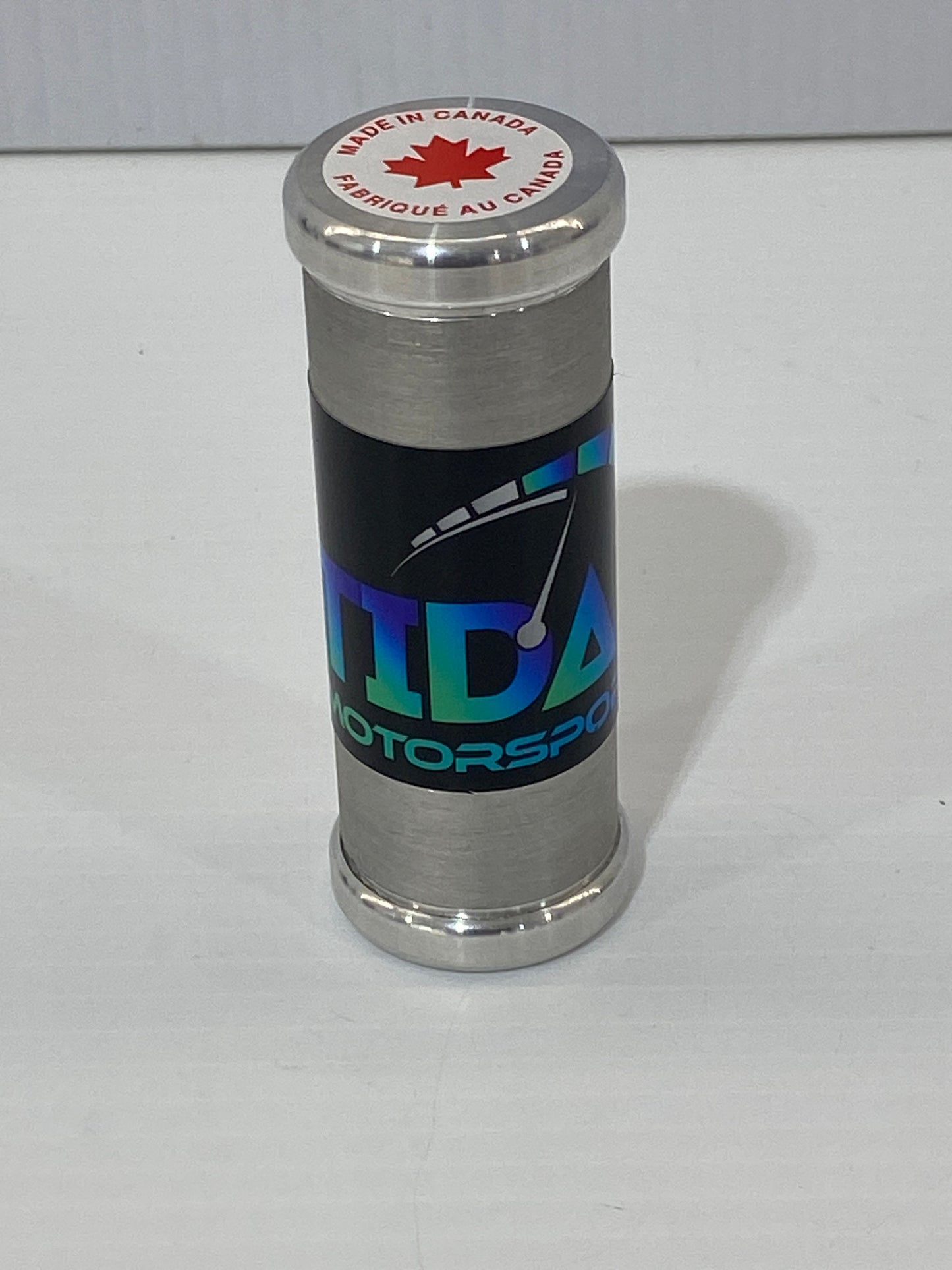 Briggs LO206 Slide/Carb Cover