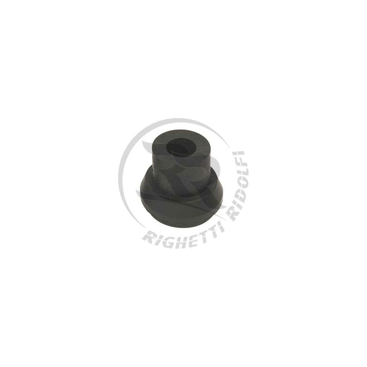 Nylon Bumper Bushings