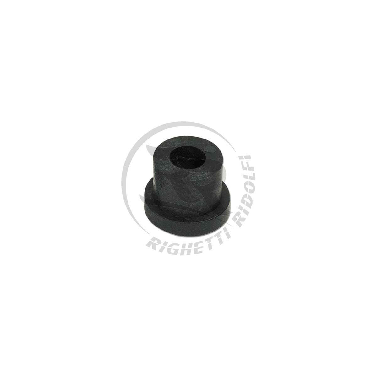 Nylon Bumper Bushings