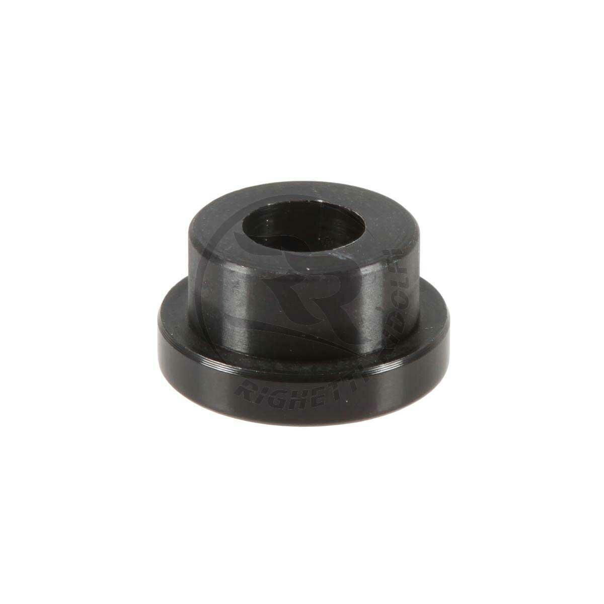 Rear Aluminum Bumper Bushing