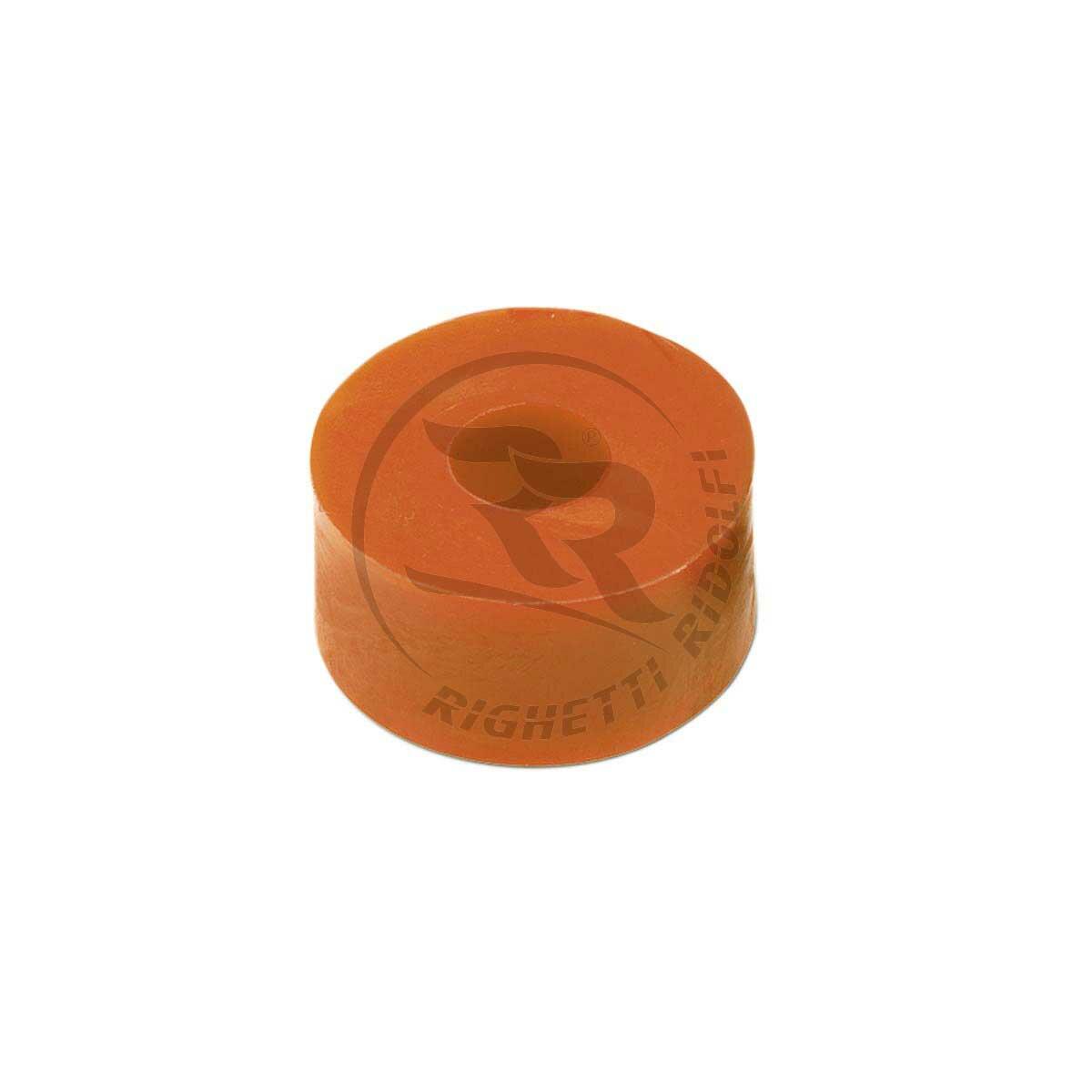 Nylon Washer