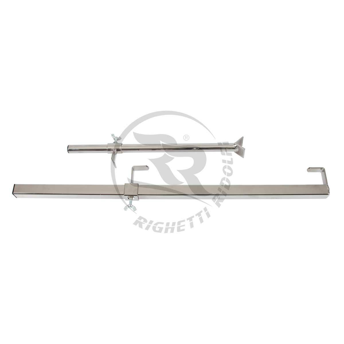 Seat Mounting Tool - Righetti Ridolfi
