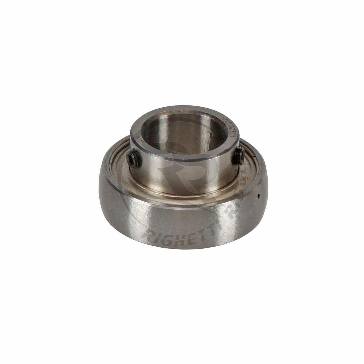 25mm Rear Axle Bearing