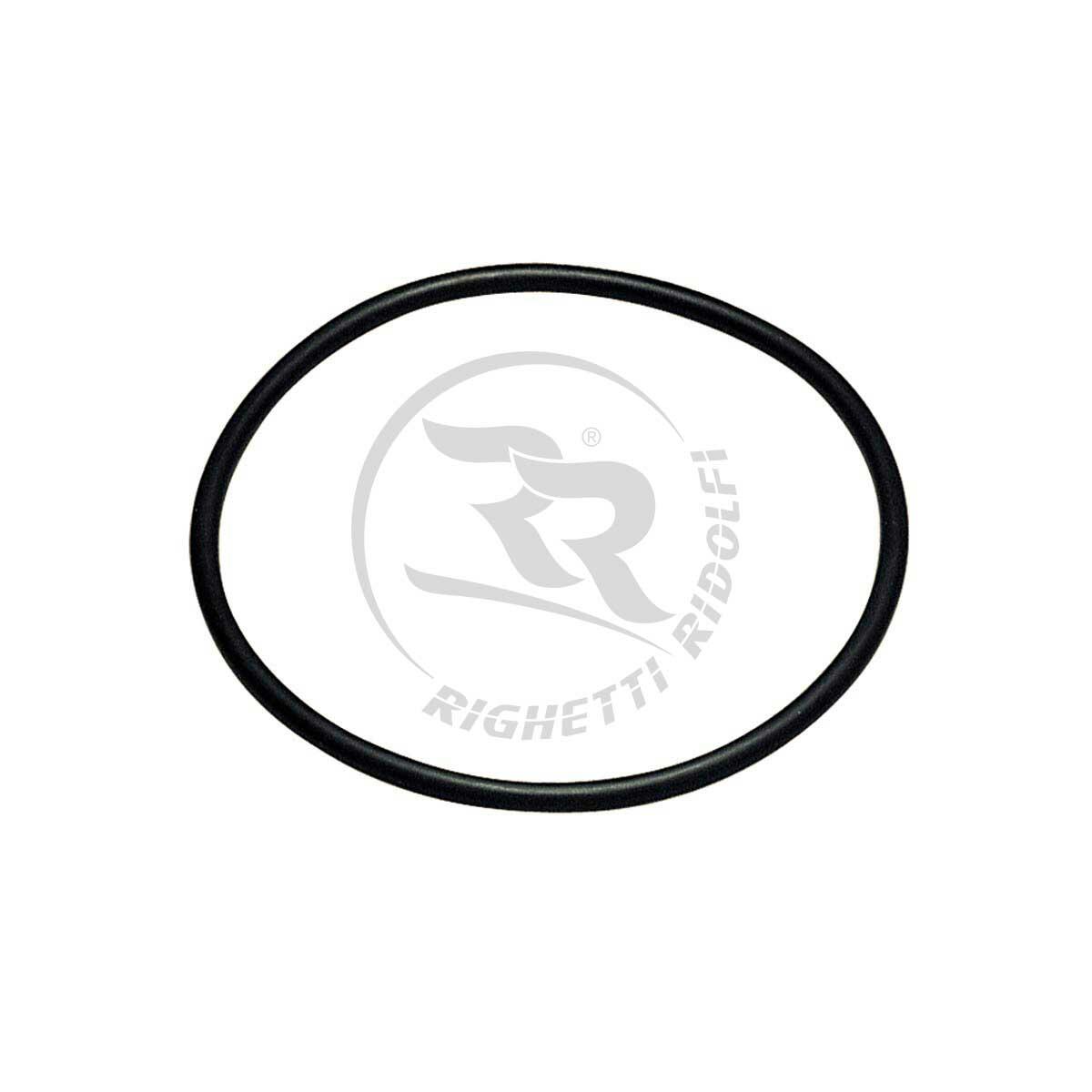 Catch Can Replacement O-Ring