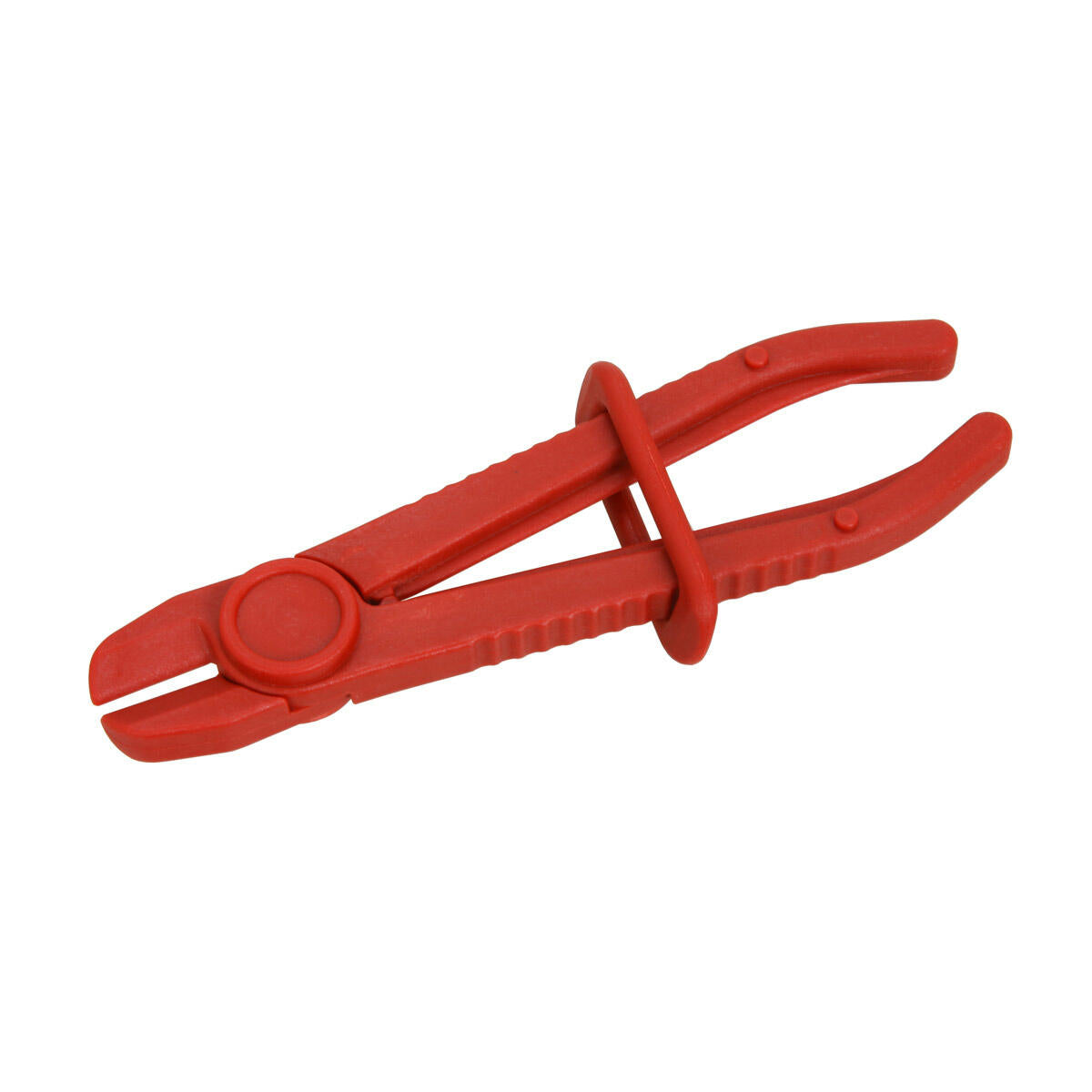 Water Hose Clamp Tool