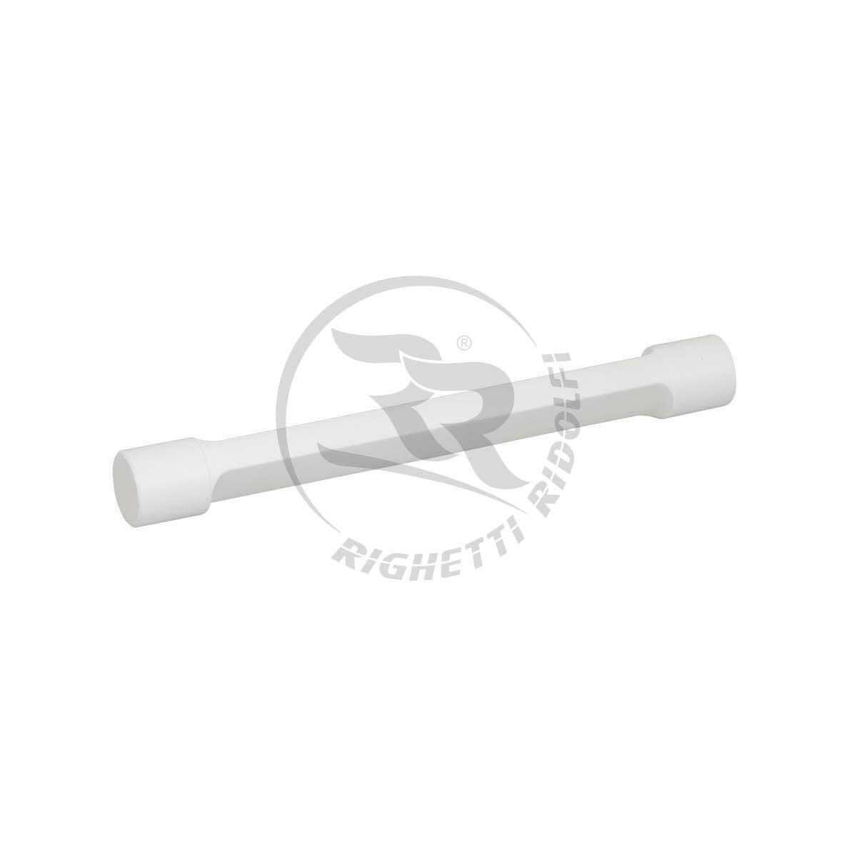 Blade-Type Stabilizer Bar Ø30mm