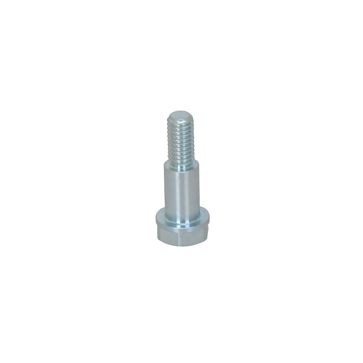 Rear Hub - Floating Disc Hardware