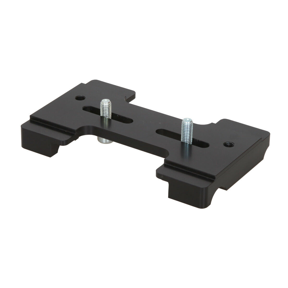 Briggs and Stratton - Aluminum Motor Mount