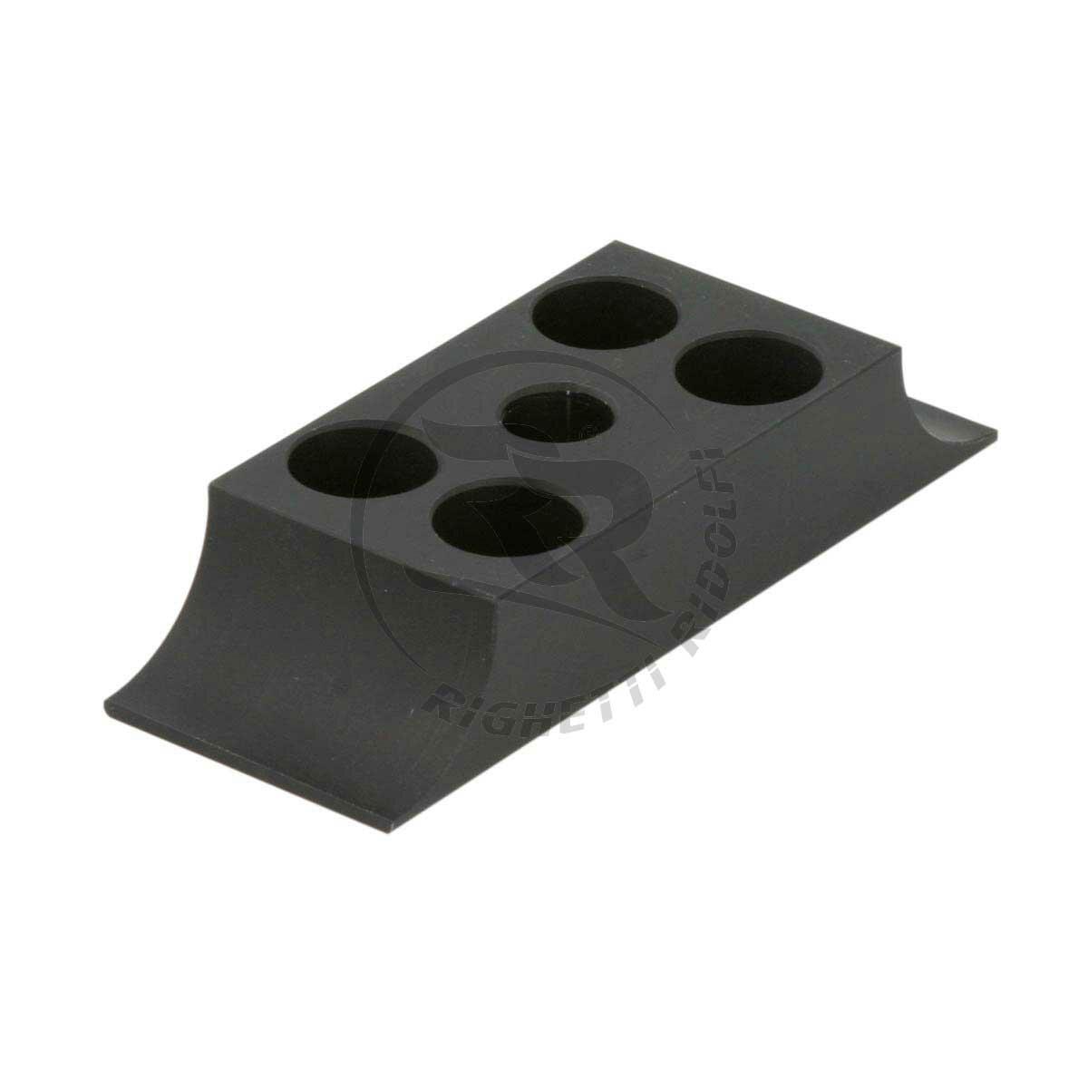 Briggs and Stratton - Aluminum Motor Mount