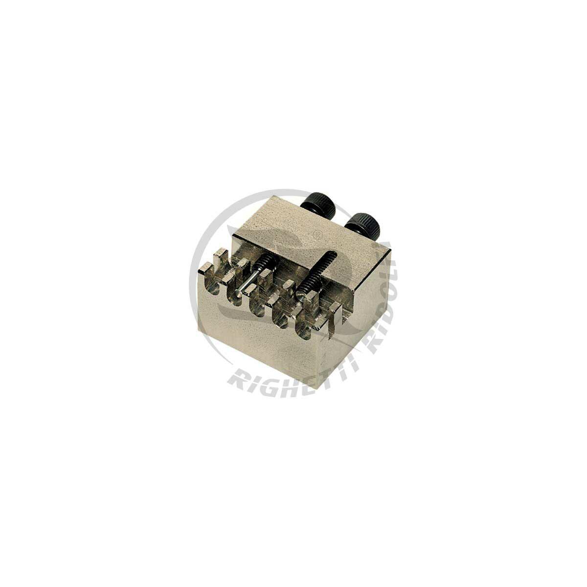 Kart Chain Breaker 219 Chain