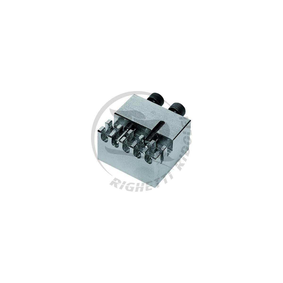 Chain Breaker Tool for 428 Chain