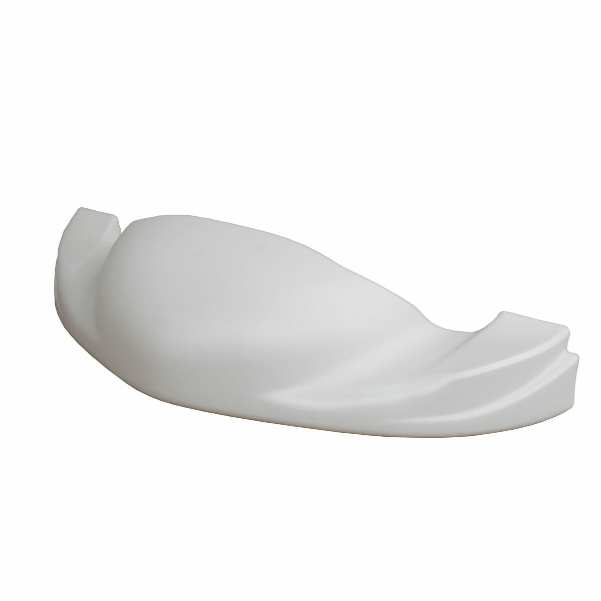 Dynamica 25 Mini Kart Front Bumper