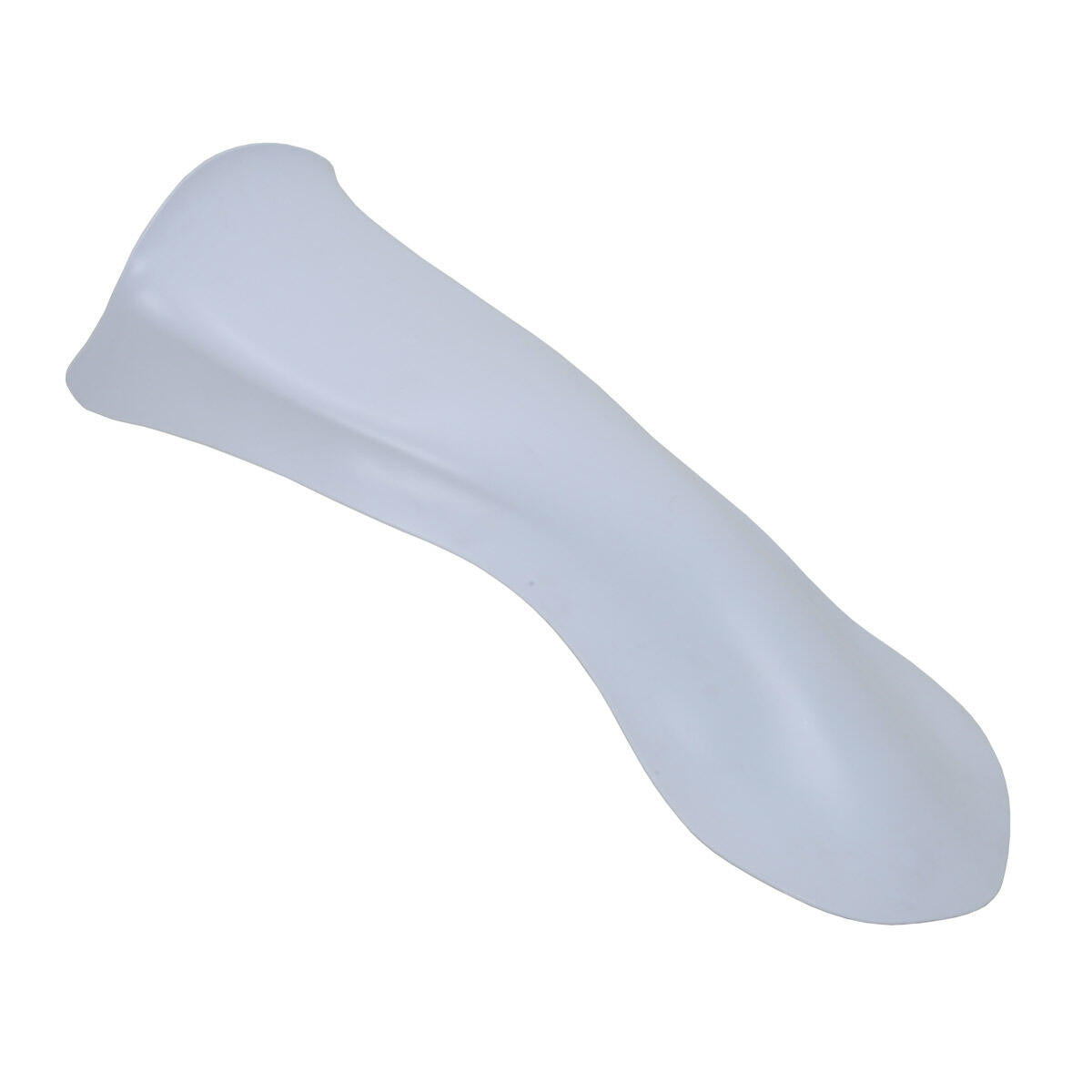 Eurostar Dynamica Nassau Panel