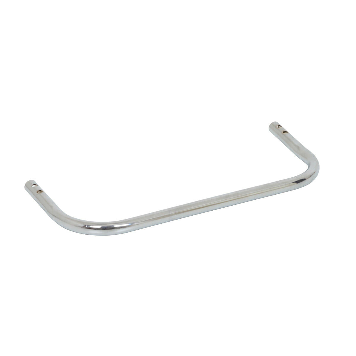 Dynamica Lower Bumper