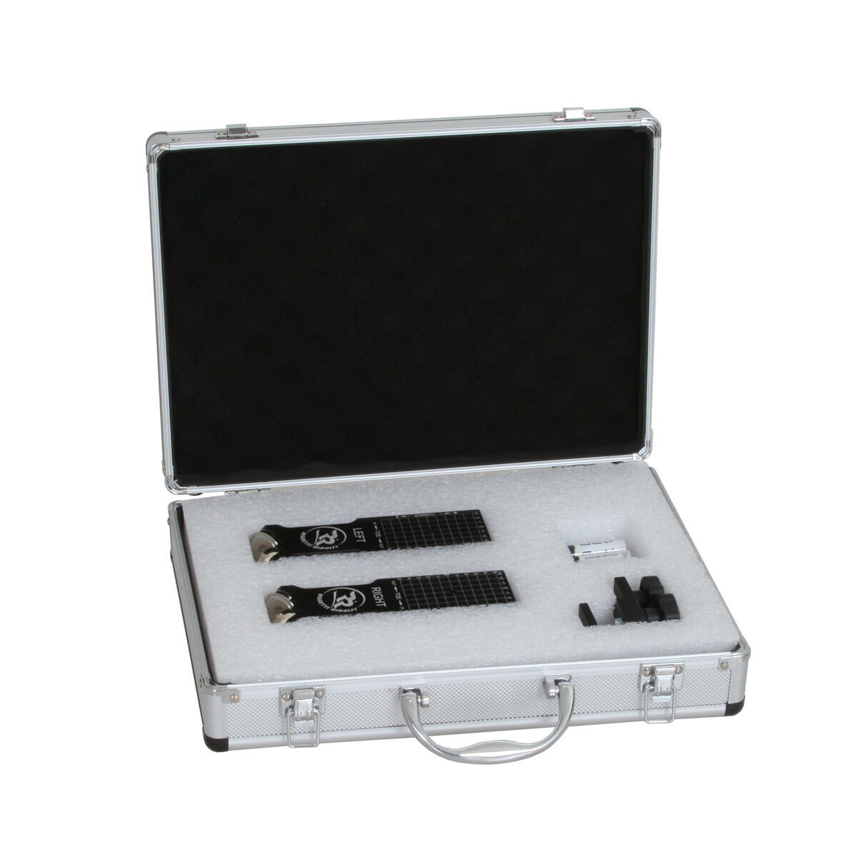 Laser Alignment System (Magnetic)