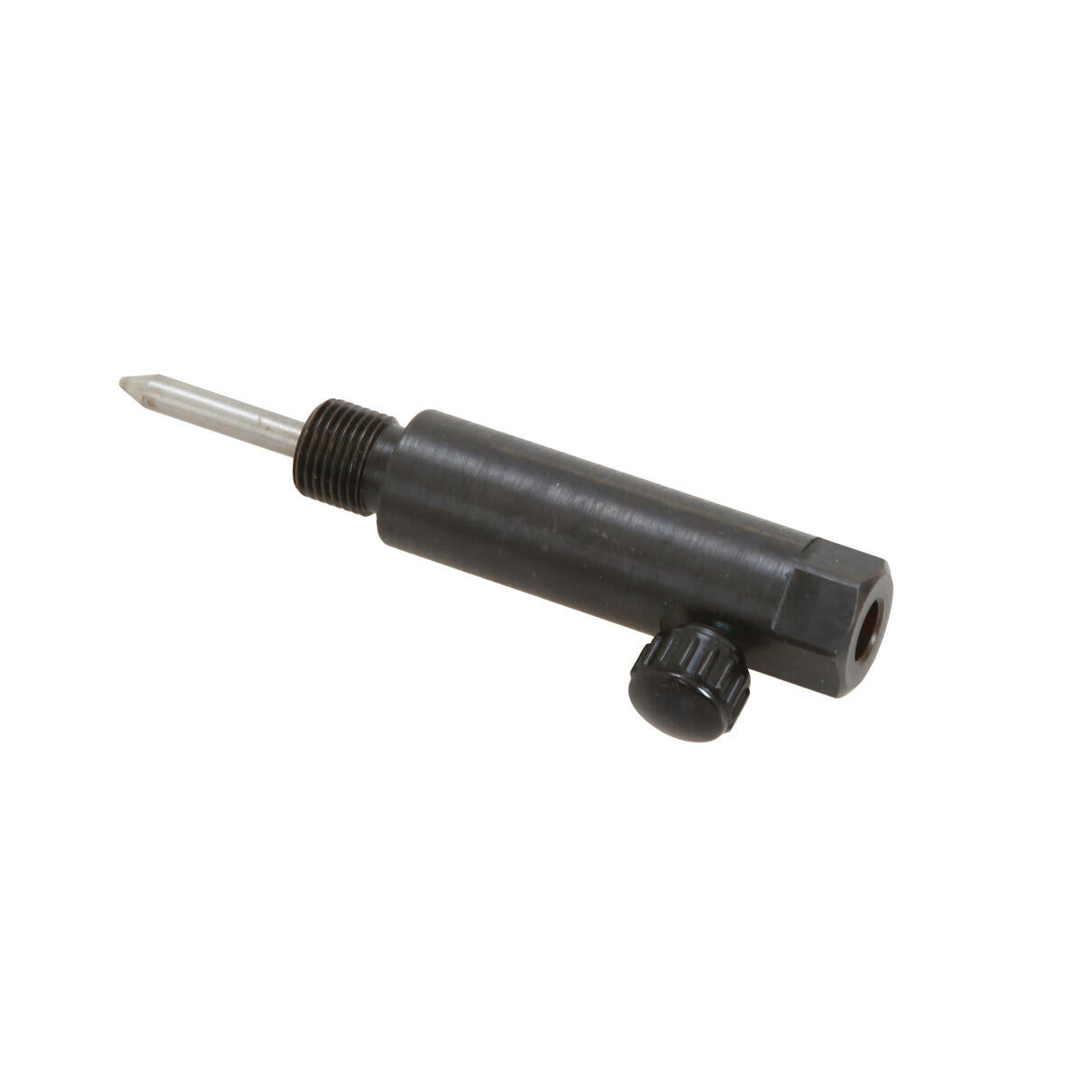 Top Dead Center Indicator Tool
