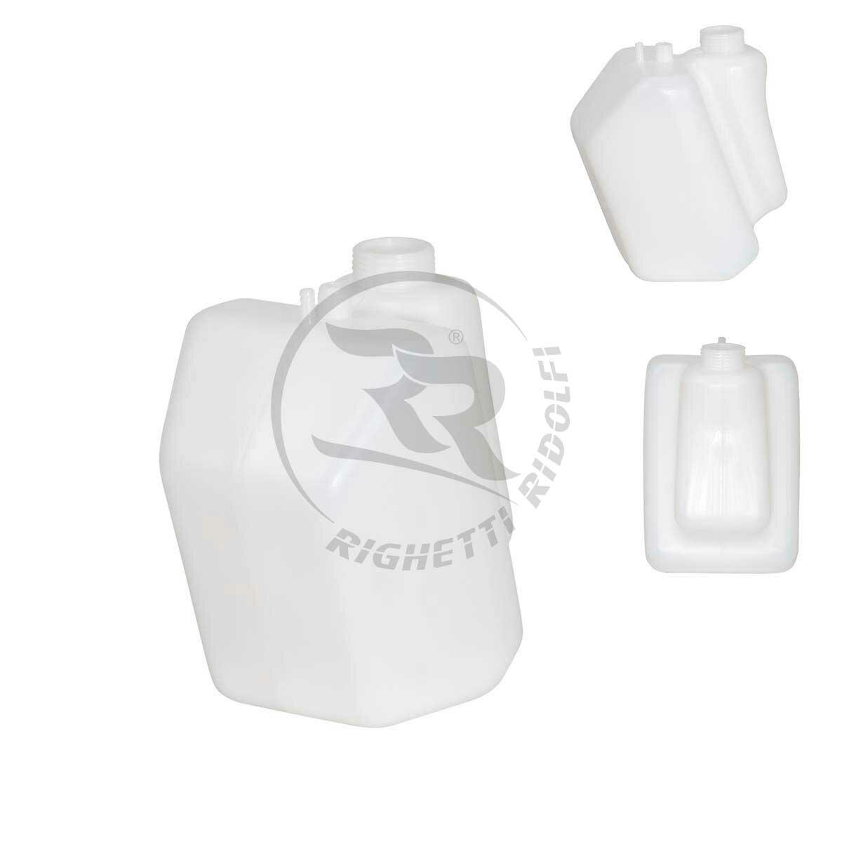 Fuel Tanks