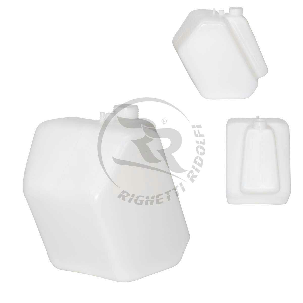 Fuel Tanks