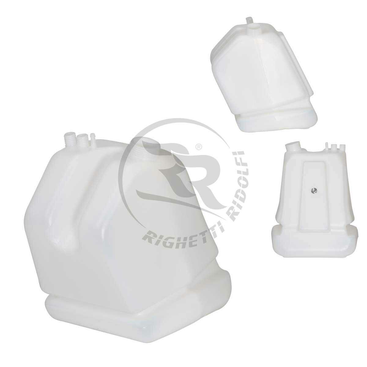 Fuel Tanks