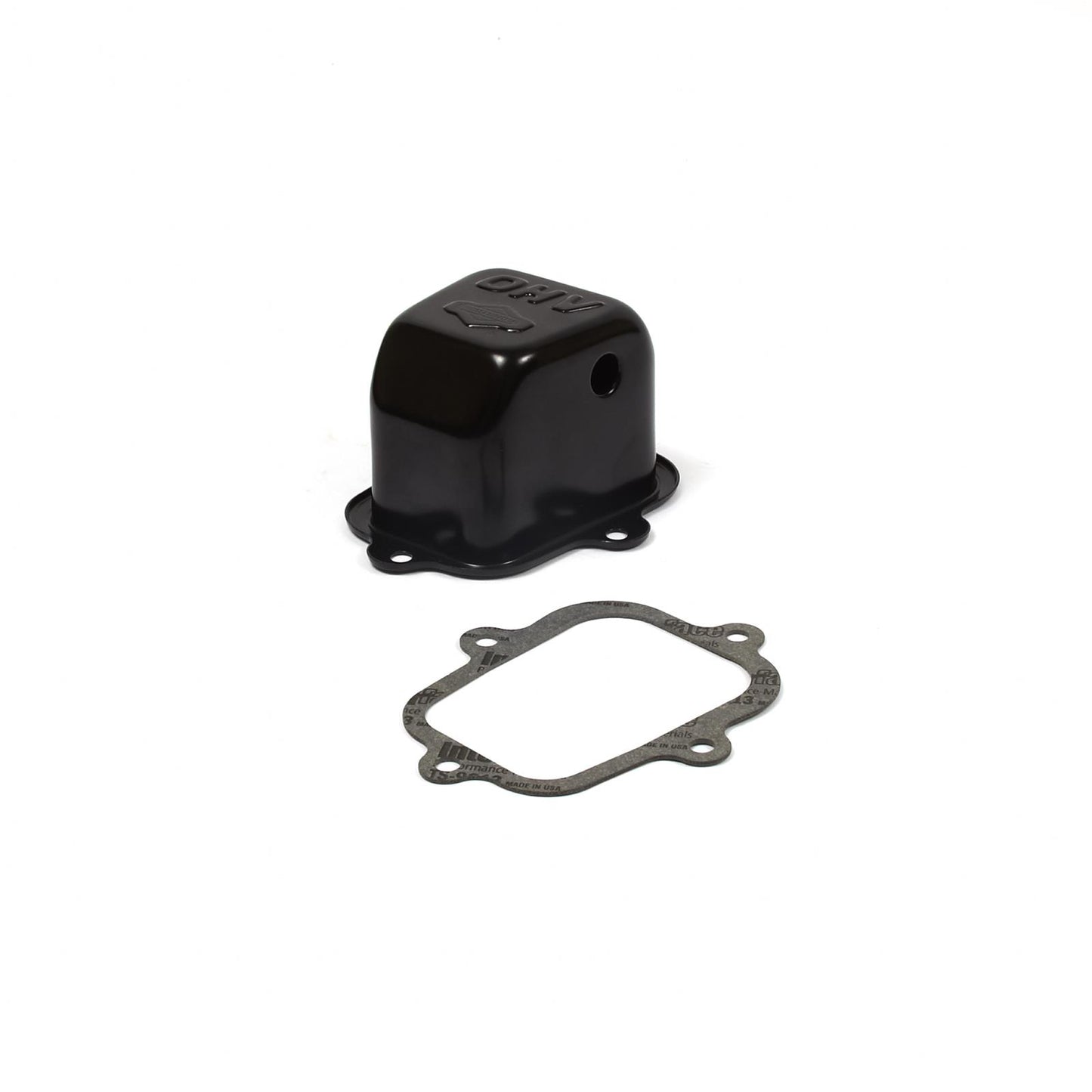 555679 LO206 Valve Cover