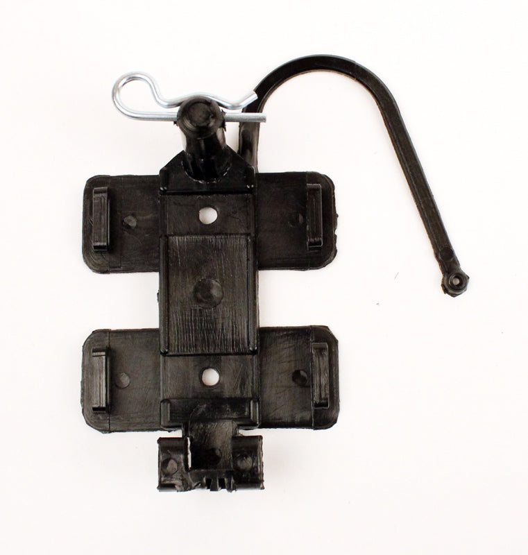 MYLAPS New Style Transponder Holder