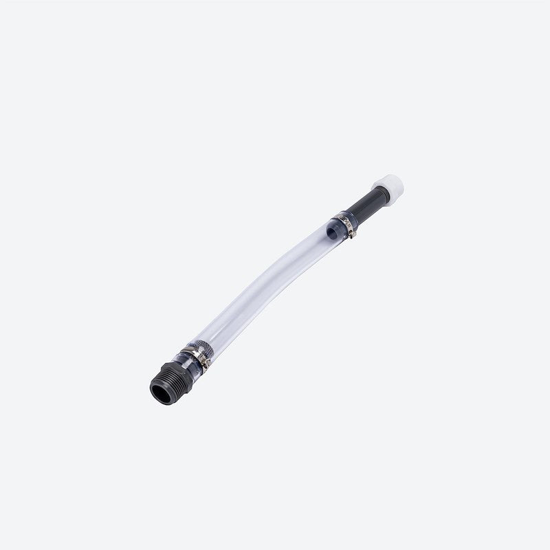 Replacement Fuel Hose for VP Fuel Jug