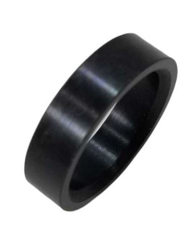 Hilliard 1/4" Thick Crankshaft Spacer