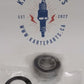 Ceramic Hybrid Low Friction Axle Bearing - Sold Each- 30MM, 40MM, 50MM