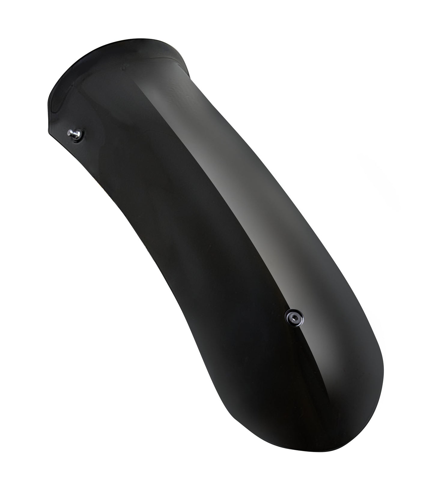 KG 507 Nassau CIK Driver Panel