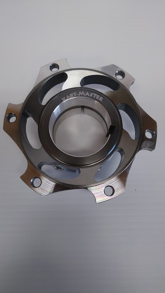 Brake Disc Carrier- 40MM or 50MM