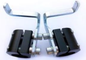 Bumper Keeper Kit-28MM or 30MM or 32MM